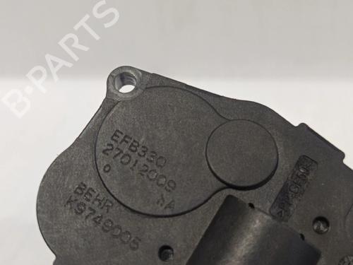 Andre BMW 7 (F01, F02, F03, F04)  | BP30036559O1 