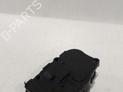 Andre BMW 7 (F01, F02, F03, F04)  | BP30036559O1 