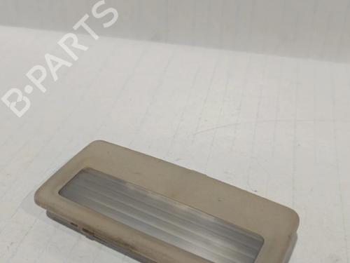 interior-roof-light-bmw-7-f01-f02-f03-f04-2008-2009-2010-2011-2012-2013-2014-2015-30036558 main image