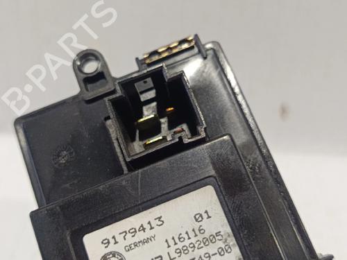 Other BMW 7 (F01, F02, F03, F04) | BP30036555O1