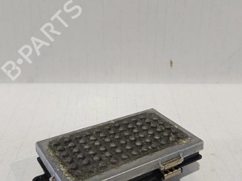 Used Other BMW 7 (F01, F02, F03, F04) [2008-2015]  30036555