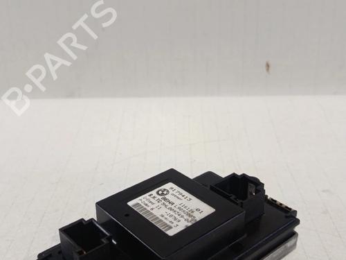 Other BMW 7 (F01, F02, F03, F04) | BP30036555O1