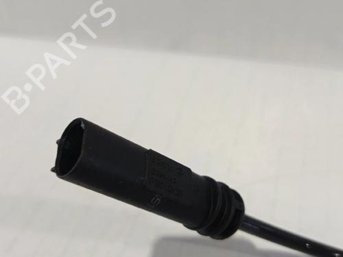 Electronic module BMW 7 (F01, F02, F03, F04) | BP30036570M83