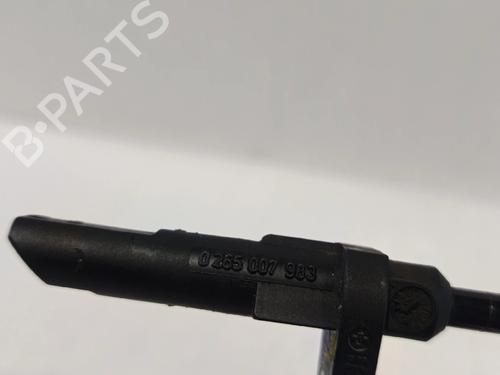 Electronic module BMW 7 (F01, F02, F03, F04) | BP30036570M83