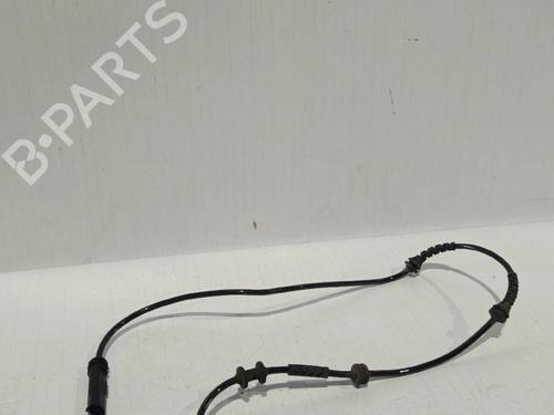 Module électronique BMW 7 (F01, F02, F03, F04) [2008-2015]  30036570