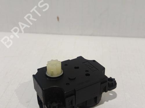 Used Other RENAULT MEGANE III Grandtour (KZ0/1) [2008-2016]  30036578