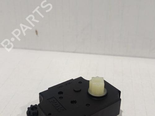 Used Other RENAULT MEGANE III Grandtour (KZ0/1) [2008-2016]  30036579