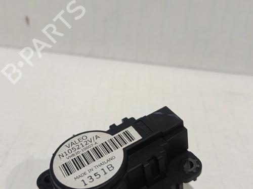 Other RENAULT MEGANE III Grandtour (KZ0/1)  | BP30036581O1 