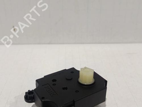 Used Other RENAULT MEGANE III Grandtour (KZ0/1) [2008-2016]  30036581