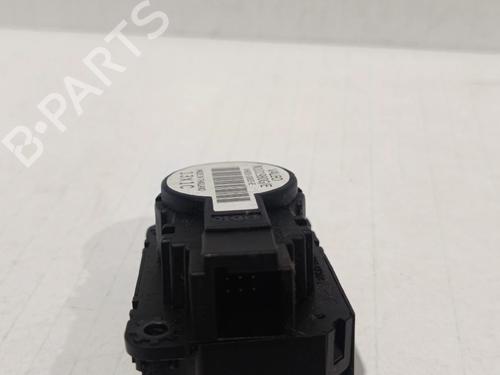 Other RENAULT MEGANE III Grandtour (KZ0/1)  | BP30036580O1