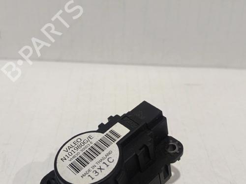 Other RENAULT MEGANE III Grandtour (KZ0/1)  | BP30036580O1