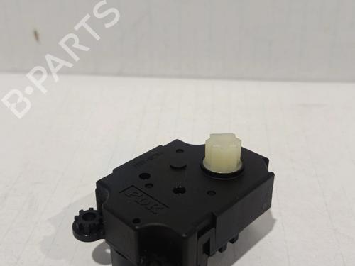 Used Other RENAULT MEGANE III Grandtour (KZ0/1) [2008-2016]  30036580