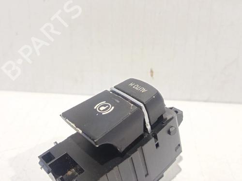 Used Switch BMW 7 (F01, F02, F03, F04) [2008-2015]  30036584