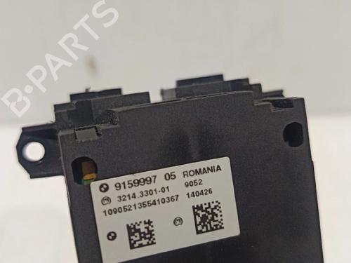 Switch BMW 7 (F01, F02, F03, F04)  | BP30036584I30 