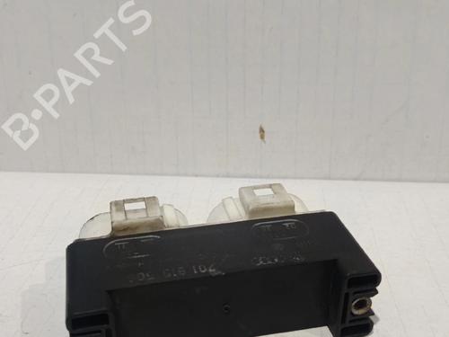 Moduł elektroniczny FORD GALAXY MK I VAN (WGR)  | BP30036583M83 