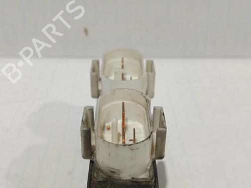 Moduł elektroniczny FORD GALAXY MK I VAN (WGR)  | BP30036583M83 