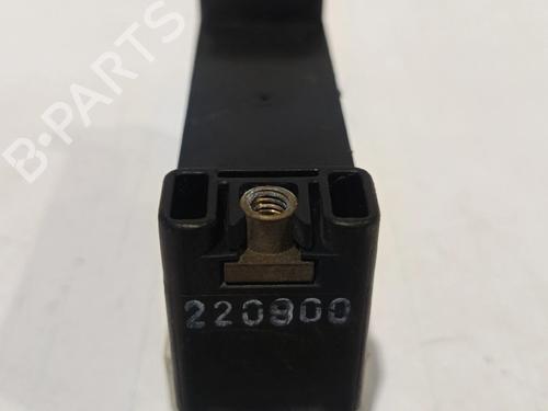 Moduł elektroniczny FORD GALAXY MK I VAN (WGR)  | BP30036583M83 