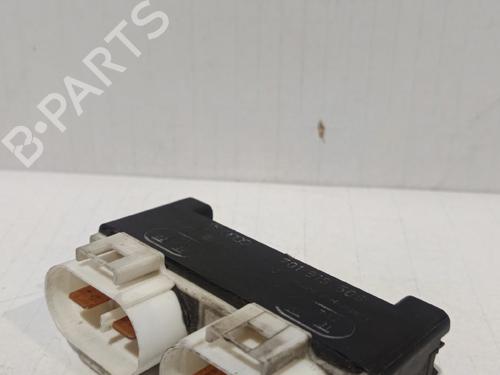 Używane Moduł elektroniczny FORD GALAXY MK I VAN (WGR) [1995-2006]  30036583