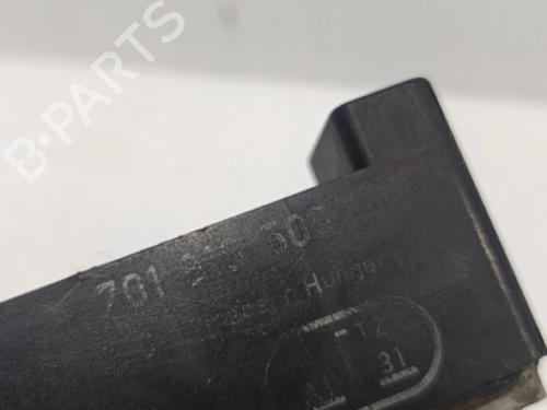 Moduł elektroniczny FORD GALAXY MK I VAN (WGR)  | BP30036583M83 