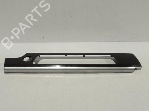 Used Other BMW 7 (F01, F02, F03, F04) [2008-2015]  30036586