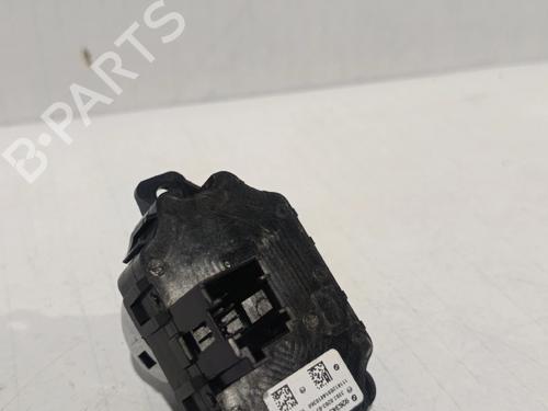 Other BMW 7 (F01, F02, F03, F04)  | BP30036595O1 