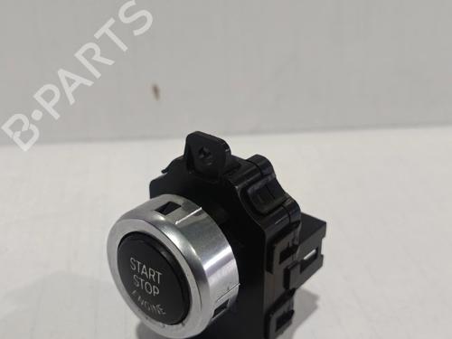 Used Other BMW 7 (F01, F02, F03, F04) [2008-2015]  30036595