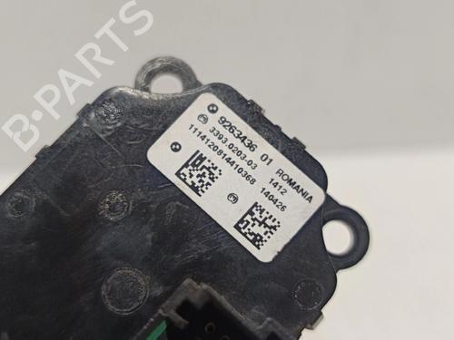 Other BMW 7 (F01, F02, F03, F04)  | BP30036595O1 