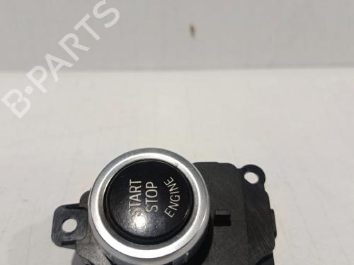 Other BMW 7 (F01, F02, F03, F04)  | BP30036595O1 