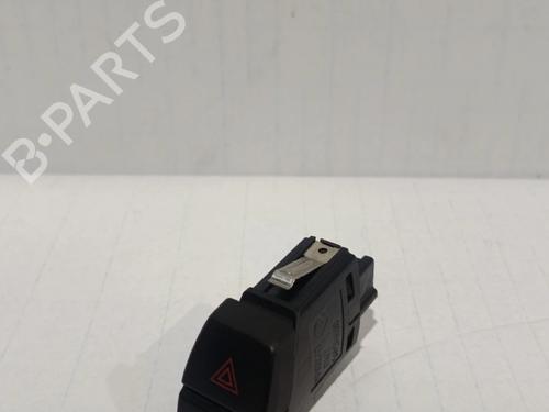 warning-switch-bmw-7-f01-f02-f03-f04-2008-2009-2010-2011-2012-2013-2014-2015-30036593 main image