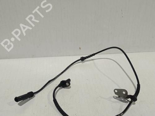 Module électronique BMW 7 (F01, F02, F03, F04) [2008-2015]  30036585