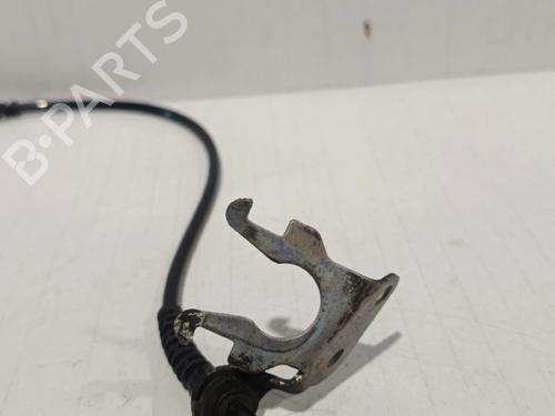 Electronic module BMW 7 (F01, F02, F03, F04) | BP30036585M83