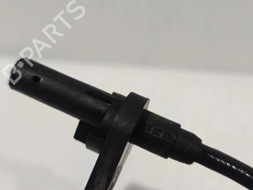 Electronic module BMW 7 (F01, F02, F03, F04) | BP30036585M83