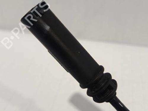 Electronic module BMW 7 (F01, F02, F03, F04) | BP30036585M83