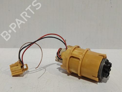 Used Fuel pump Fuel pump BMW 7 (F01, F02, F03, F04) 730 d (245 hp) 30036594 30036594