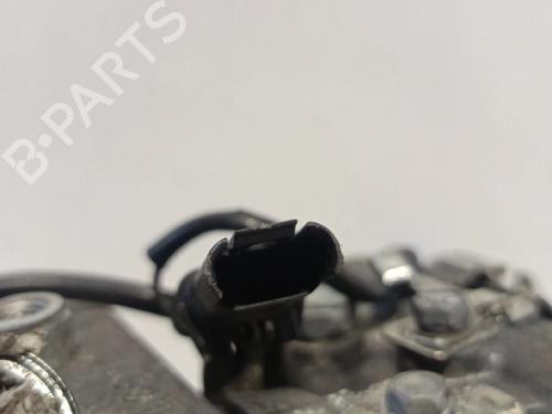 AC compressor BMW 7 (F01, F02, F03, F04)  | BP30036553M34 