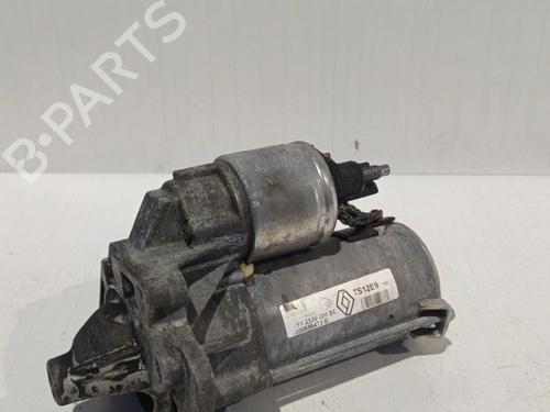 Anlasser für RENAULT MEGANE III Grandtour (KZ0/1) [2008-2016]  30036572