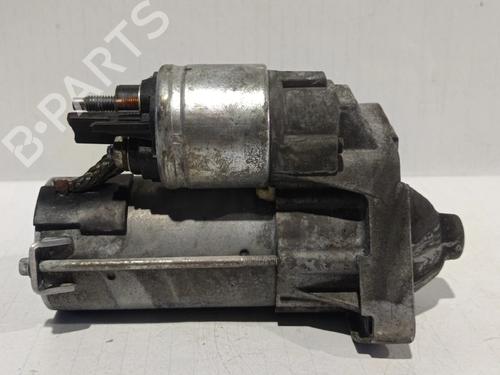 Starter RENAULT MEGANE III Grandtour (KZ0/1) | BP30036572M8