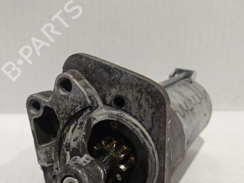 Starter RENAULT MEGANE III Grandtour (KZ0/1) | BP30036572M8