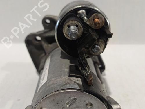 Starter RENAULT MEGANE III Grandtour (KZ0/1) | BP30036572M8