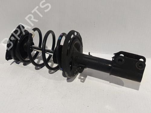 Used Other RENAULT MEGANE III Grandtour (KZ0/1) [2008-2016]  30036573