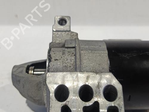 Starter BMW 7 (F01, F02, F03, F04) | BP30036602M8