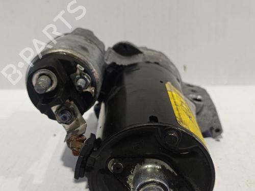 Starter BMW 7 (F01, F02, F03, F04) | BP30036602M8