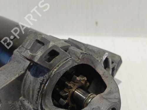 Starter BMW 7 (F01, F02, F03, F04) | BP30036602M8