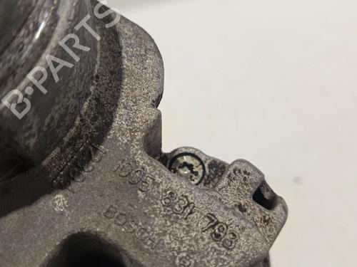 Starter BMW 7 (F01, F02, F03, F04) | BP30036602M8