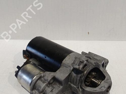 Used Starter BMW 7 (F01, F02, F03, F04) [2008-2015]  30036602