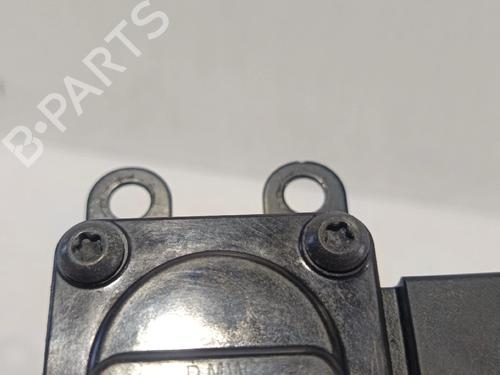 Other BMW 7 (F01, F02, F03, F04)  | BP30036603O1 