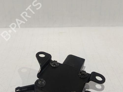 Other BMW 7 (F01, F02, F03, F04)  | BP30036603O1 