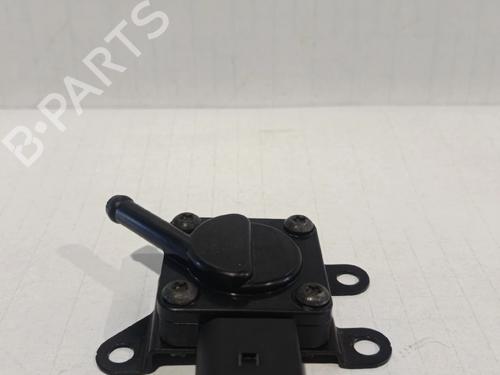 Other BMW 7 (F01, F02, F03, F04)  | BP30036603O1 