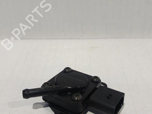 Used Other BMW 7 (F01, F02, F03, F04) [2008-2015]  30036603