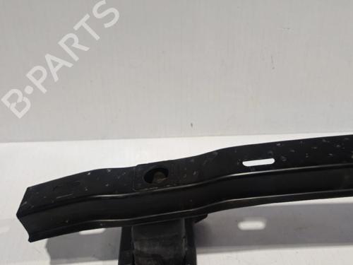Used Rear bumper reinforcement BMW 7 (F01, F02, F03, F04) [2008-2015]  30036577
